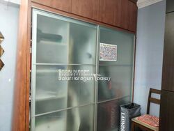 Blk 97 Bedok North Avenue 4 (Bedok), HDB 5 Rooms #478434031